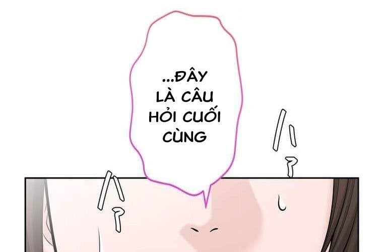 Giáo Viên Ác Quỷ Saiko: Chapter 99