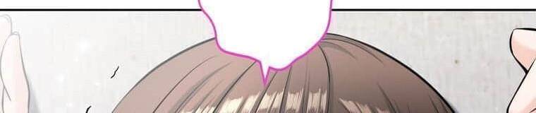 Giáo Viên Ác Quỷ Saiko: Chapter 99