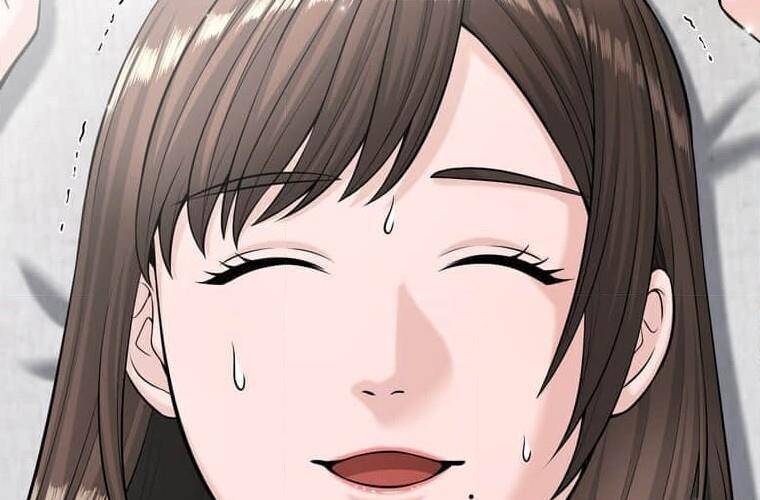 Giáo Viên Ác Quỷ Saiko: Chapter 99