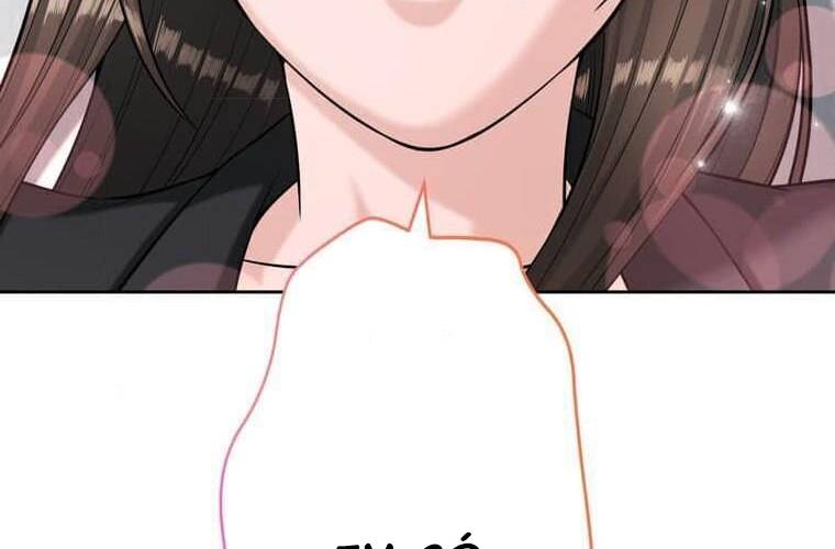 Giáo Viên Ác Quỷ Saiko: Chapter 99