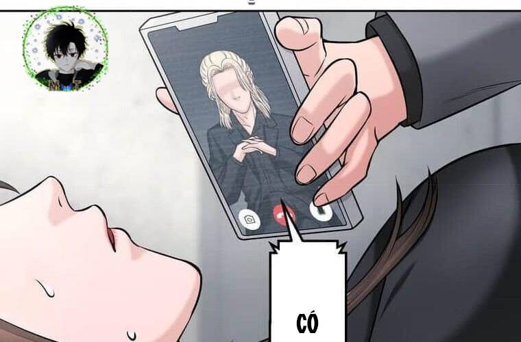 Giáo Viên Ác Quỷ Saiko: Chapter 99