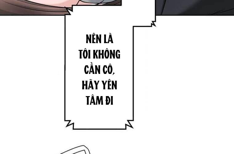 Giáo Viên Ác Quỷ Saiko: Chapter 99