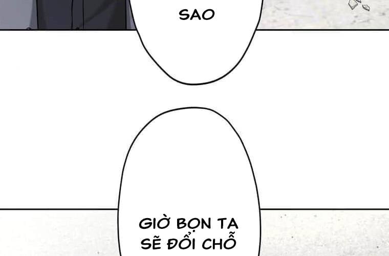 Giáo Viên Ác Quỷ Saiko: Chapter 99