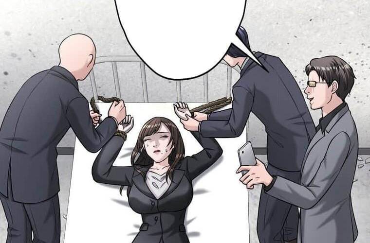 Giáo Viên Ác Quỷ Saiko: Chapter 99