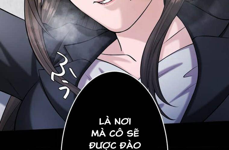 Giáo Viên Ác Quỷ Saiko: Chapter 99