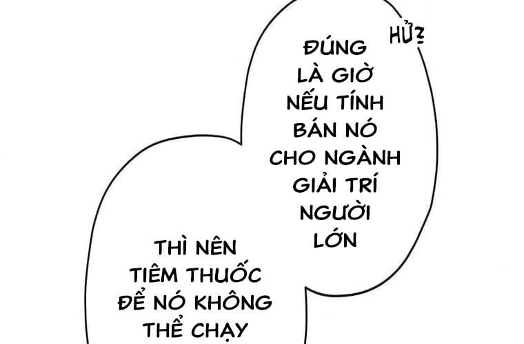 Giáo Viên Ác Quỷ Saiko: Chapter 99