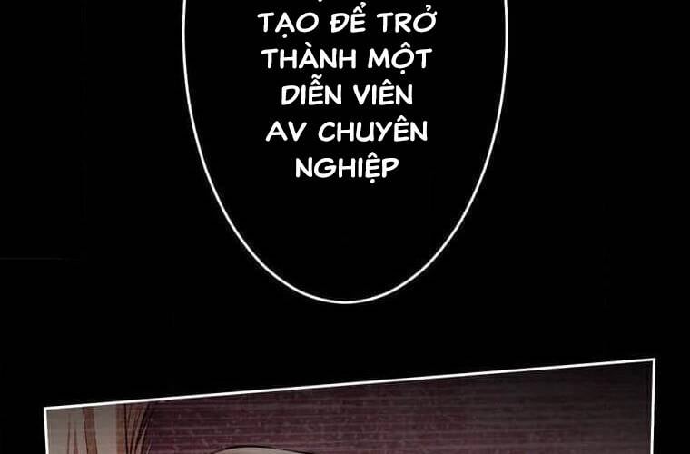 Giáo Viên Ác Quỷ Saiko: Chapter 99