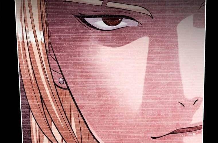 Giáo Viên Ác Quỷ Saiko: Chapter 99