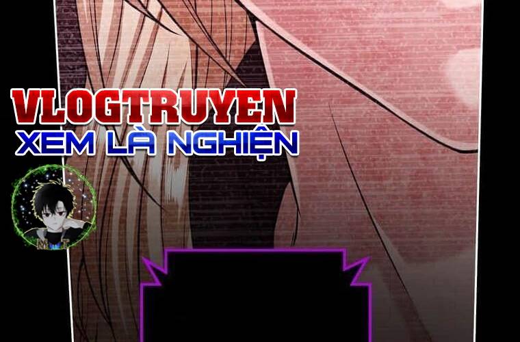 Giáo Viên Ác Quỷ Saiko: Chapter 99