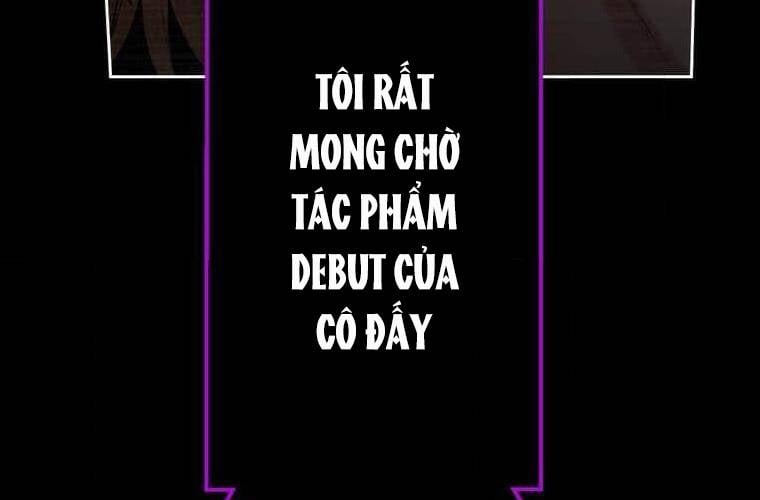 Giáo Viên Ác Quỷ Saiko: Chapter 99