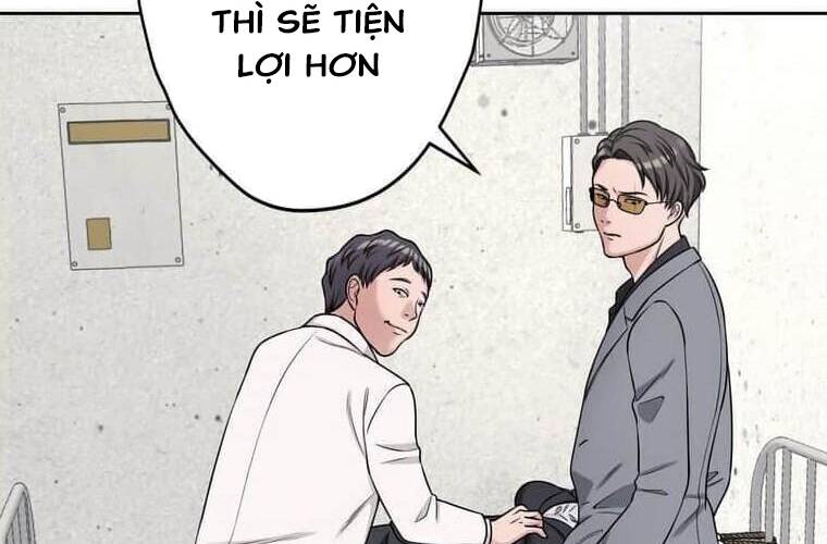 Giáo Viên Ác Quỷ Saiko: Chapter 99