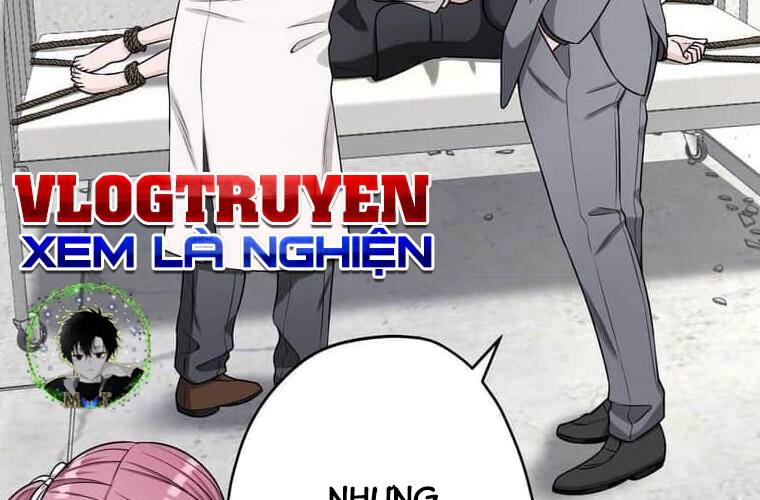 Giáo Viên Ác Quỷ Saiko: Chapter 99