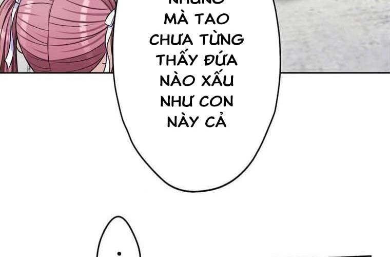 Giáo Viên Ác Quỷ Saiko: Chapter 99