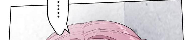 Giáo Viên Ác Quỷ Saiko: Chapter 99