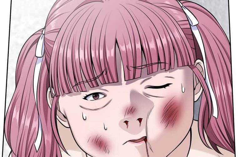 Giáo Viên Ác Quỷ Saiko: Chapter 99