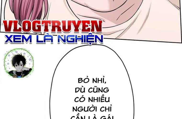 Giáo Viên Ác Quỷ Saiko: Chapter 99