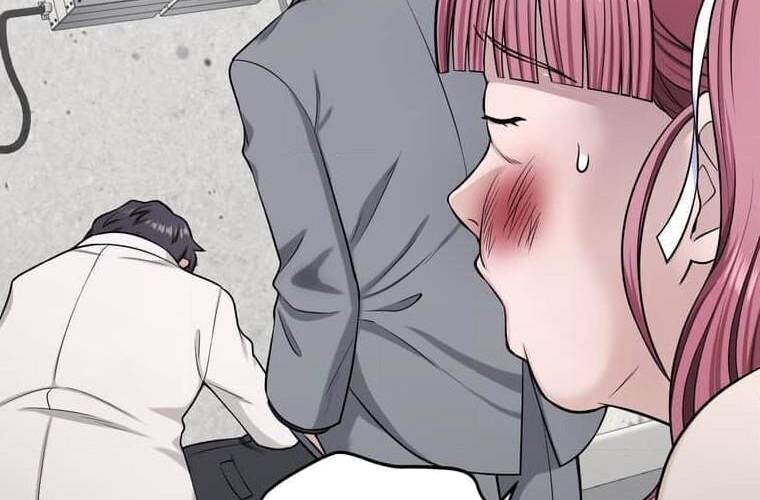 Giáo Viên Ác Quỷ Saiko: Chapter 99