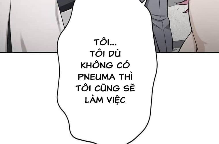 Giáo Viên Ác Quỷ Saiko: Chapter 99