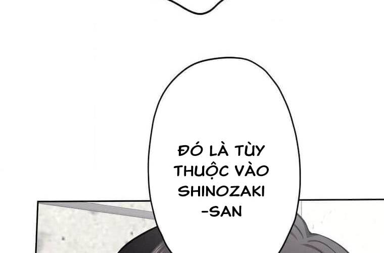 Giáo Viên Ác Quỷ Saiko: Chapter 99