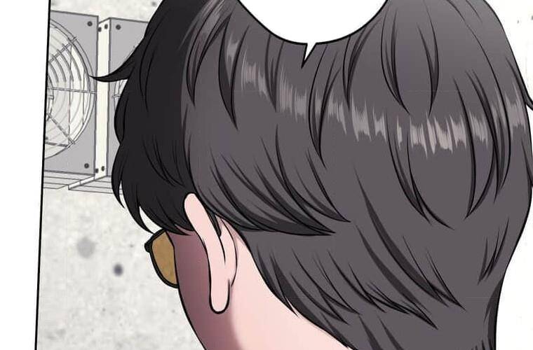 Giáo Viên Ác Quỷ Saiko: Chapter 99