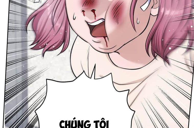 Giáo Viên Ác Quỷ Saiko: Chapter 99
