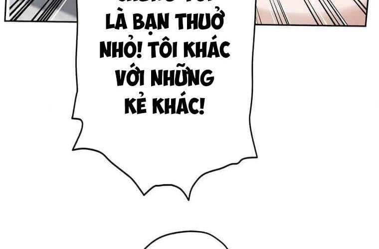 Giáo Viên Ác Quỷ Saiko: Chapter 99