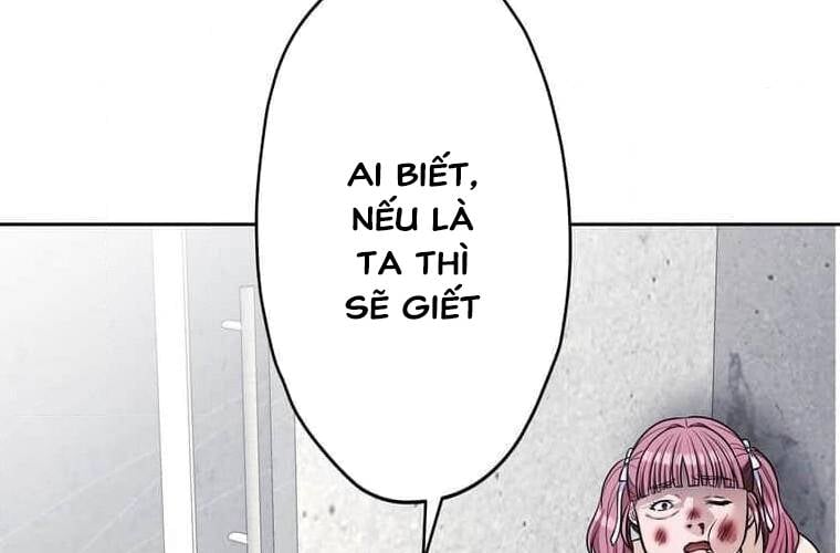 Giáo Viên Ác Quỷ Saiko: Chapter 99