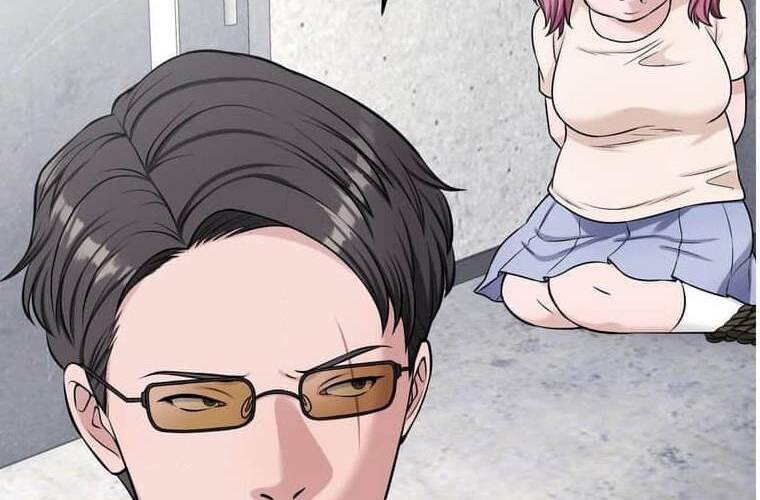 Giáo Viên Ác Quỷ Saiko: Chapter 99