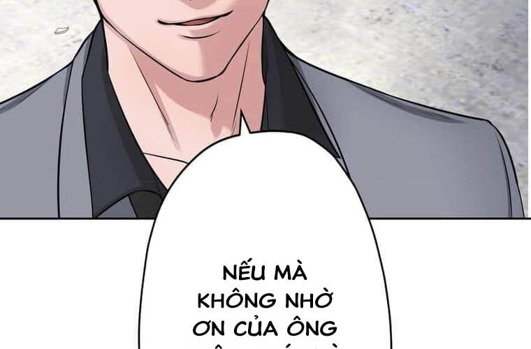 Giáo Viên Ác Quỷ Saiko: Chapter 99