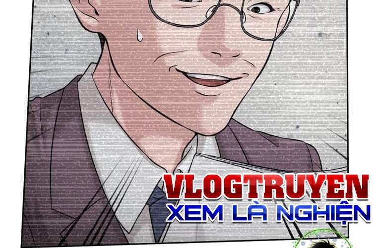 Giáo Viên Ác Quỷ Saiko: Chapter 99