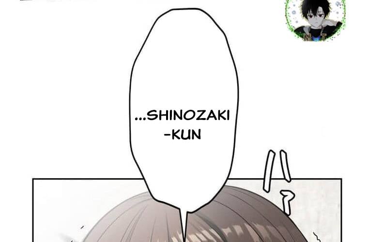 Giáo Viên Ác Quỷ Saiko: Chapter 99