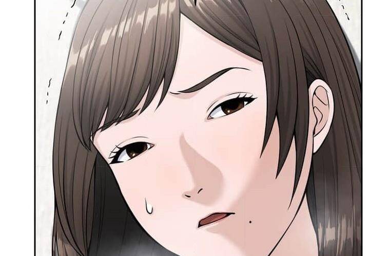 Giáo Viên Ác Quỷ Saiko: Chapter 99