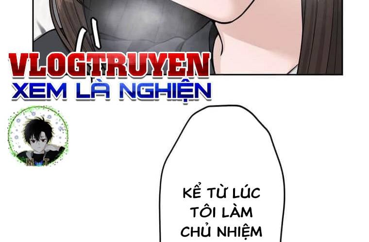 Giáo Viên Ác Quỷ Saiko: Chapter 99