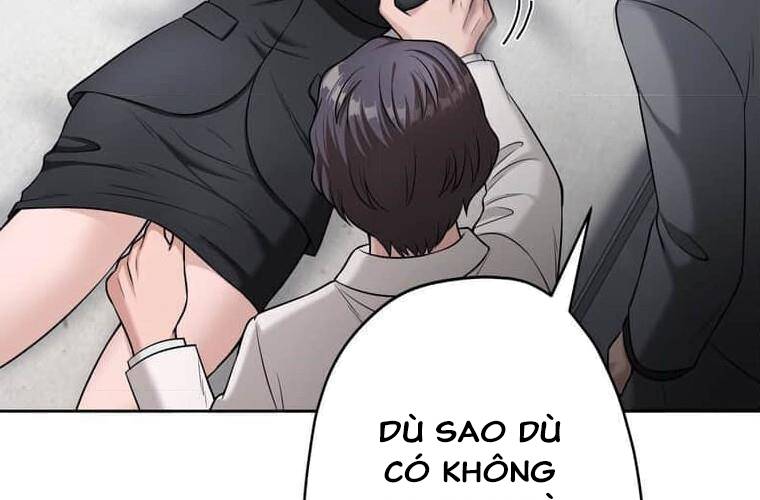 Giáo Viên Ác Quỷ Saiko: Chapter 99