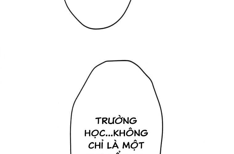 Giáo Viên Ác Quỷ Saiko: Chapter 99