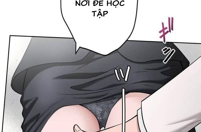 Giáo Viên Ác Quỷ Saiko: Chapter 99