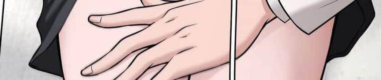 Giáo Viên Ác Quỷ Saiko: Chapter 99