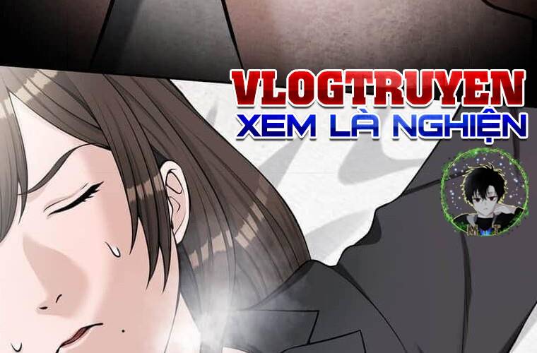 Giáo Viên Ác Quỷ Saiko: Chapter 99