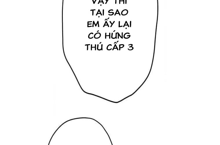 Giáo Viên Ác Quỷ Saiko: Chapter 99