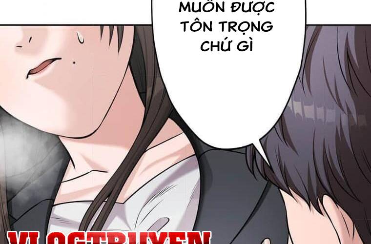 Giáo Viên Ác Quỷ Saiko: Chapter 99