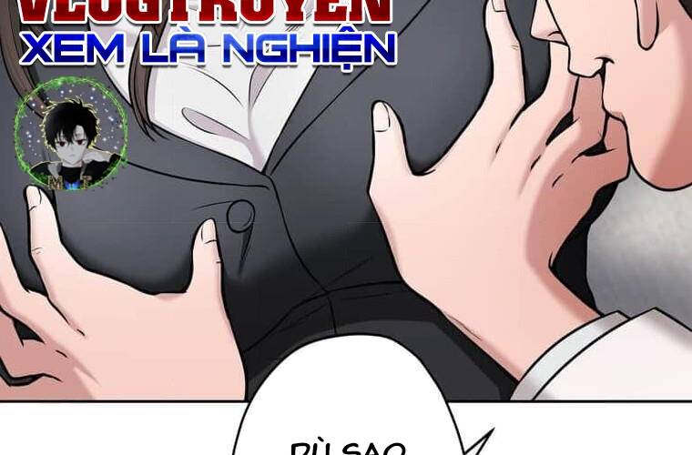 Giáo Viên Ác Quỷ Saiko: Chapter 99