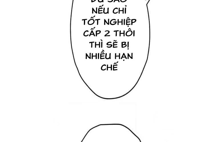 Giáo Viên Ác Quỷ Saiko: Chapter 99