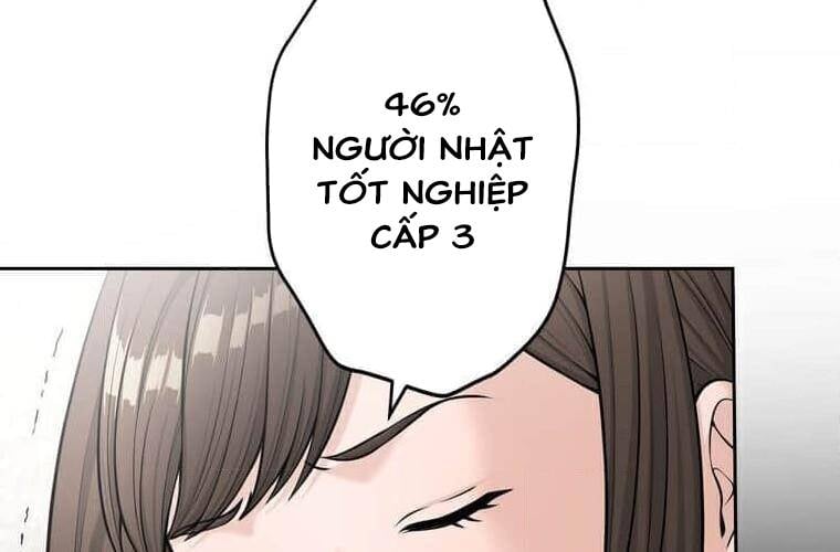 Giáo Viên Ác Quỷ Saiko: Chapter 99