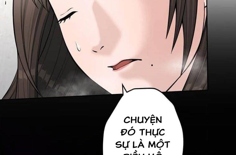 Giáo Viên Ác Quỷ Saiko: Chapter 99