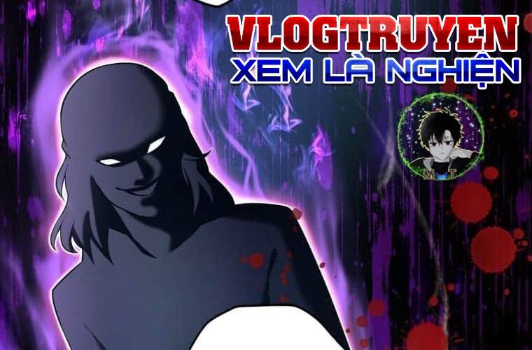 Giáo Viên Ác Quỷ Saiko: Chapter 99