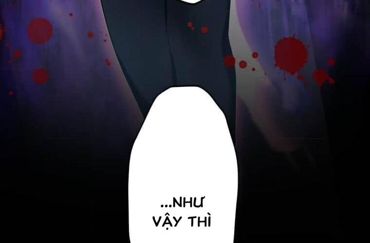 Giáo Viên Ác Quỷ Saiko: Chapter 99