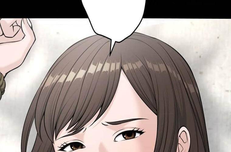 Giáo Viên Ác Quỷ Saiko: Chapter 99