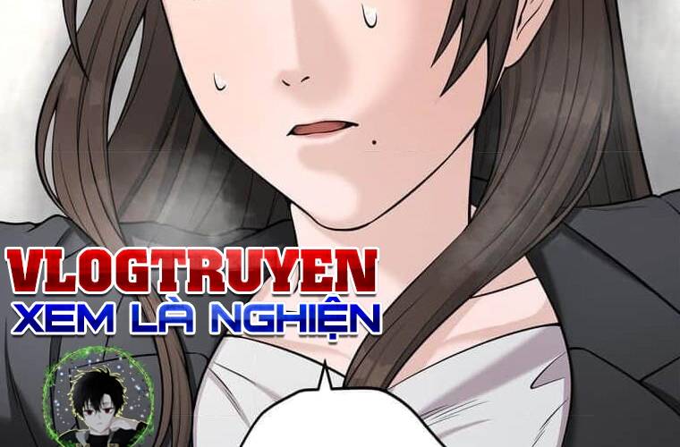Giáo Viên Ác Quỷ Saiko: Chapter 99