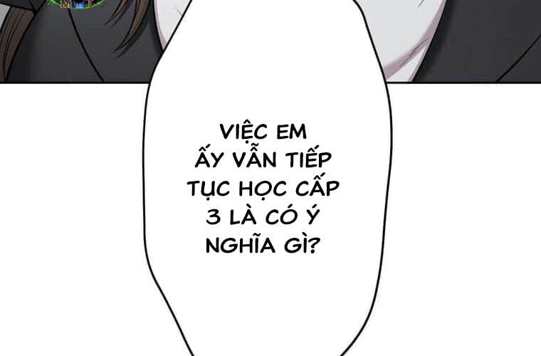Giáo Viên Ác Quỷ Saiko: Chapter 99