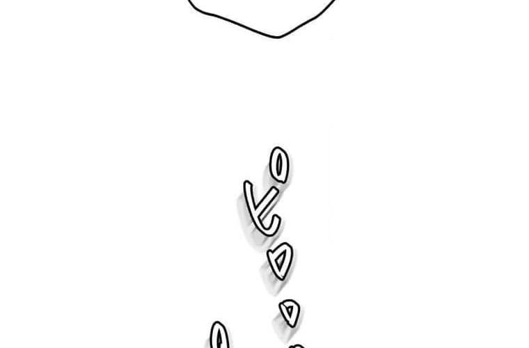 Giáo Viên Ác Quỷ Saiko: Chapter 99